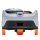 Segway-Navimow Robot koszący i206E AWD EU - 1487154 - zdjęcie 3